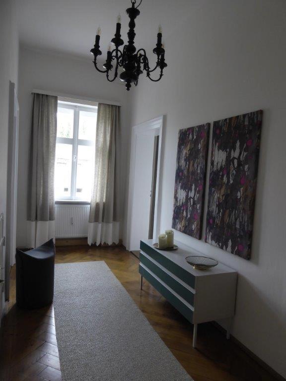 Alte * Pähl
